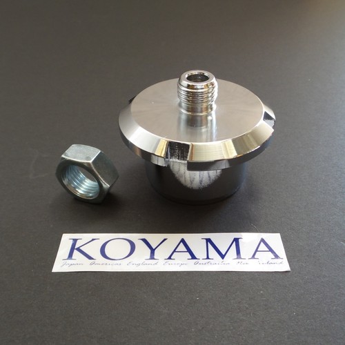 For kawasaki 500 chrome - kawasaki,