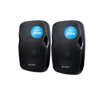 Evolution Audio RZ8A V3