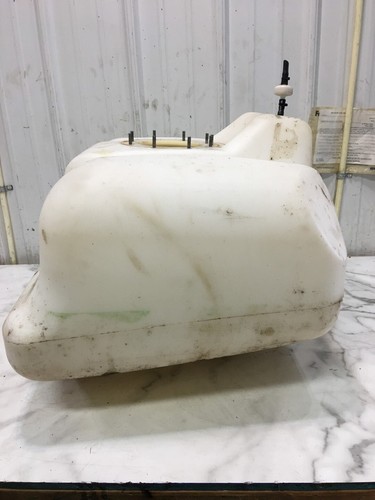 Yamaha cruiser 8 - yamaha, ho