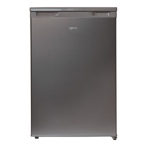 Freestanding under counter - freestanding,
