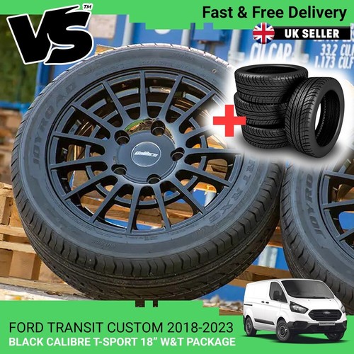 Fits ford custom wheel - fits,