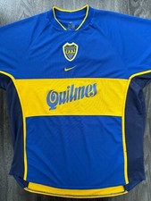 Original Authentic Nike Boca