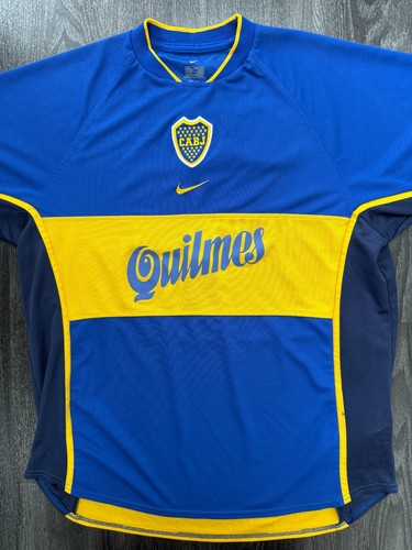 Original authentic nike boca - original,