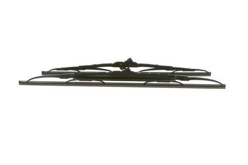 397 118 403 bosch wiper - 118,