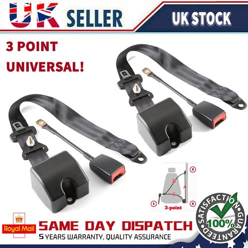 Sets point inertia seat - point,