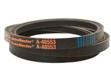 Scag A-48553 BELT, PUMP DRIVE