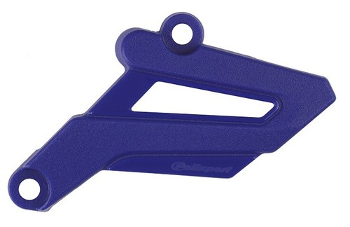 Polisport sprocket protection - polisport,