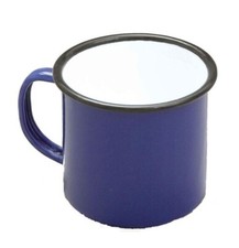 Falcon Traditional Genuine