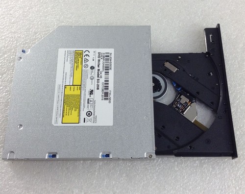 Toshiba satellite c50 14d - toshiba,