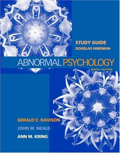 Study guide accompany - guide, to