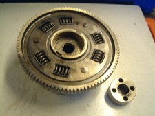 KAWASAKI GPZ900R GPZ900 GPZ