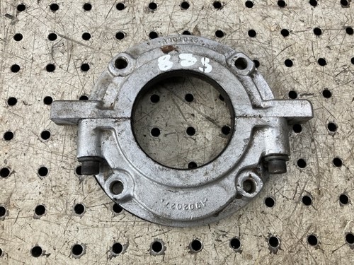 For david brown 885 engine - for,