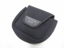 Shimano 13 Stella Sw 8000 Reel Bag/Management At6752/81