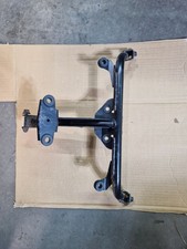 Yamaha Fazer FZ6 2004 2007 Front Subframe Fairing Mount Stay 5VX283560000