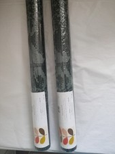 Orla Kiely Wallpaper - Rowan Tree X 2 Rolls brand new