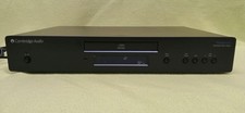 Cambridge Audio Topaz CD5 Compact Disc Player