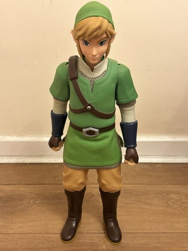 World nintendo the legend - world,