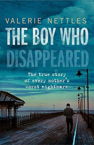 The boy who - the,