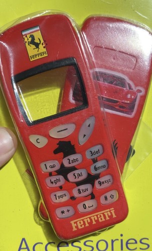 Nokia 3210 front - nokia, &