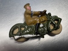 Vintage Original Pre War Dinky