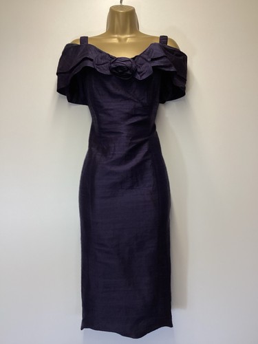 Vtg marion donaldson pure - donaldson,