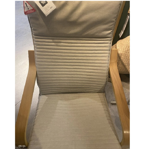 Brand new ikea - new,
