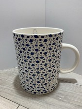 Rare Tetley Tea Collectables