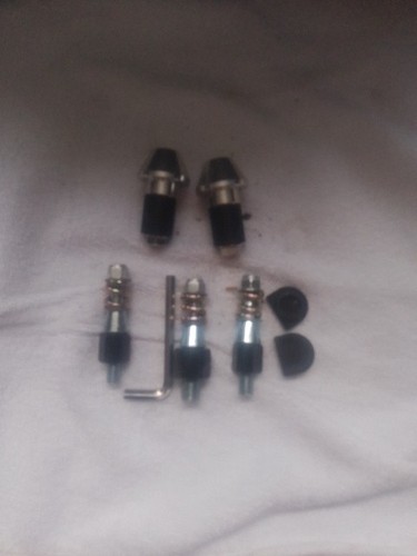 Yamaha fzx 750 - 750, fixing