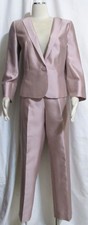 Womens Ladies TALBOTS Vintage