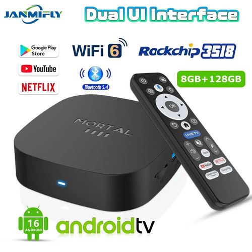 New 2026 hd tv - t1+, 8k