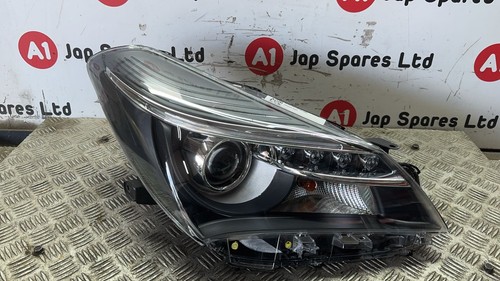 2014 2017 toyota yaris - 2014-2017,