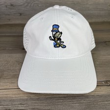 Disney Hat Cap Adult Strap