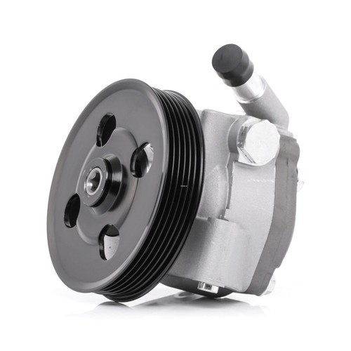 Power steering pump - steering,
