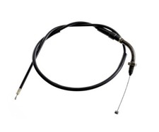 Throttle Cable Lexmoto Arrow