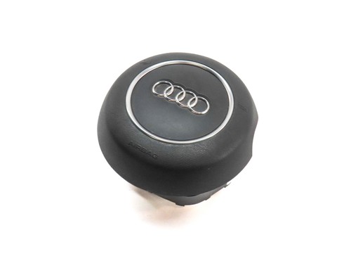 2015 2018 audi - 2015-2018, q3