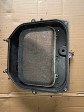 HONDA VFR400 VFR 400 NC21 NC 24 ??? AIRBOX AIR BOX LOWER 