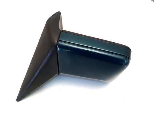 Mercedes w124 wing mirror - mirror,