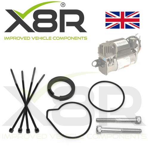 For audi allroad wabco - q7, a8