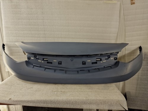 Vauxhall vivaro 2019 2022 - vauxhall, 2019-2022