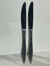 Vintage Viners MOSAIC: Dinner