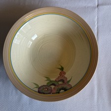 Clarice Cliff 1930’s Summit