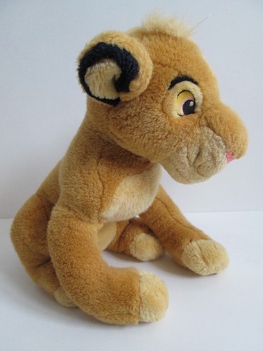 Vintage 1990 disney - disney,
