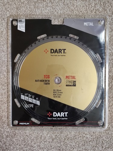 Dart pmc30525460 tct - dart,