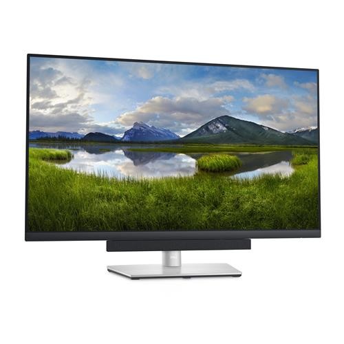 Dell slim soundbar sb521a - dell,