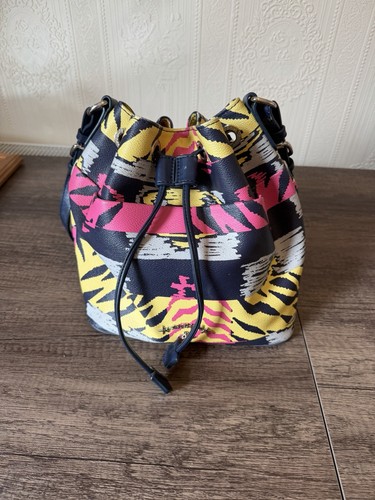 Vivienne westwood anglomania - vivienne,