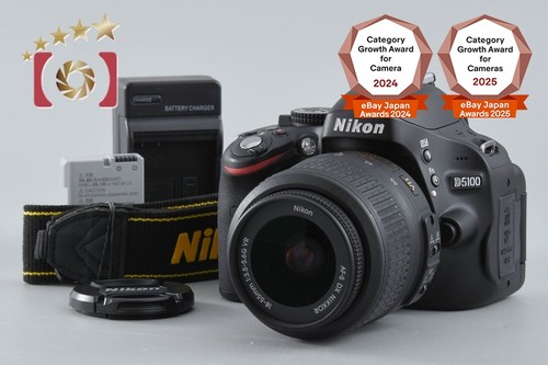 Count 323 nikon d5100 16 - 1,323",