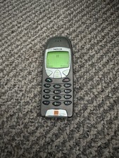 Nokia 6210e Mobile Phone