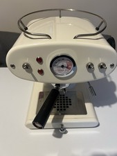 FrancisFrancis X1 Ground