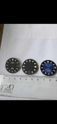 Lot breil manta 1 - of,