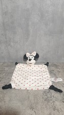Minnie Mouse Comforter Blanket